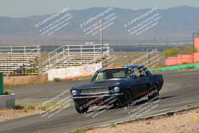 media/May-14-2023-Cobra Club (Sun) [[e55caaa618]]/Red Group/Morning Session Turn 4/